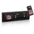 Blow AVH-8626