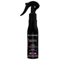 Blu Orange Keratin Repair Spray Azione Riparatrice