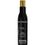 Blu Orange Silver Perfect Shampoo Anti-Giallo