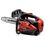Blue Bird CSP 280T