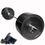 Blue Gym Bumper Set