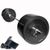 Blue Gym Bumper Set