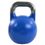 Blue Gym Kettlebell Pro Competition