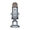 Blue Microphones Yeti