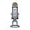 Blue Microphones Yeti