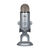Blue Microphones Yeti