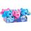 Blue's Clues & You Peluche Blue e Magenta