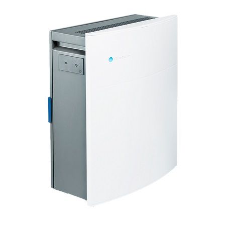 FILTRO PURIFICATORE ARIA BLUEAIR Filtro SmokeStop PRO Series