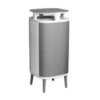 Blueair DustMagnet 5240i