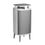 Blueair DustMagnet 5240i