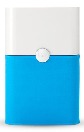 Blueair Pure 221