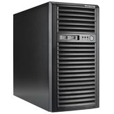 bluechip SERVERline T10301s