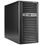 bluechip SERVERline T10301s