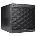 bluechip SERVERline T10302s