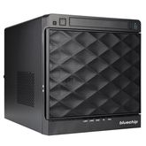 bluechip SERVERline T10302s