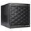 bluechip SERVERline T10302s