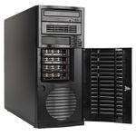 bluechip SERVERline T30327a
