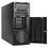 bluechip SERVERline T30327a