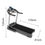 Bluefin Fitness Kick
