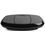 Bluefin Fitness Pedana Vibrante 3D con Doppio Motore