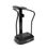 Bluefin Fitness Pedana Vibrante Pro