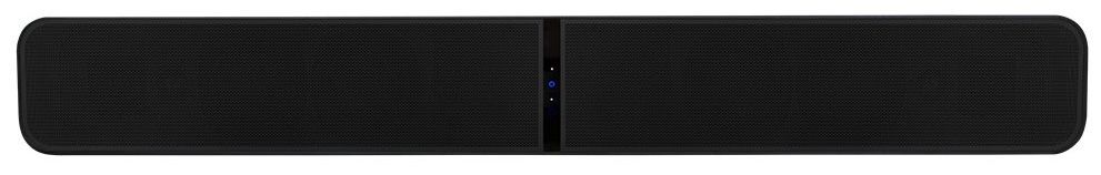 Bluesound Pulse Soundbar+