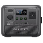 Bluetti AC50B Power Station 700W 448Wh