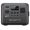 Bluetti AC50B Power Station 700W 448Wh