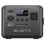Bluetti AC50B Power Station 700W 448Wh