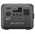 Bluetti AC50B Power Station 700W 448Wh