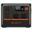Bluetti AC60P Power Station 600W 504Wh