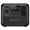 Bluetti AC70 Power Station 1000W 768Wh