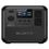 Bluetti AC70 Power Station 1000W 768Wh