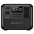 Bluetti AC70 Power Station 1000W 768Wh