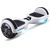 Bluewheel HX310s