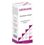 Blufarma Dermanil Corpo Emulsione