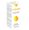 Blufarma Fluozin Polvere