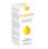 Blufarma Fluozin Polvere