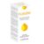 Blufarma Fluozin Polvere