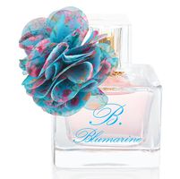 Blumarine B. Eau de Parfum