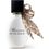 Blumarine Let You Love Me Eau de Parfum