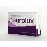 BMD Neurolux