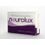 BMD Neurolux