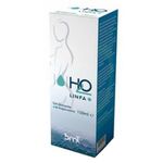BMT Pharma H2O Linfa+ Crema Gel
