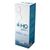 BMT Pharma H2O Linfa+ Crema Gel