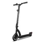 Bmw E-Scooter