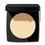 Bobbi Brown Sheer Finish Pressed Terra