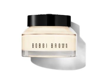 Bobbi Brown Vitamin Enriched Face Base Primer