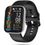 Boccadamo Smartme Plus