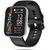 Boccadamo Smartme Plus